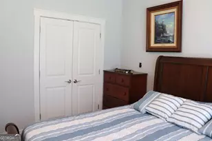 2505 Wilma Edwards Rd, Ellabell, GA 31308 - Photo 21