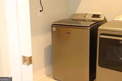 2505 Wilma Edwards Road, Ellabell, GA 31308 - Photo 19