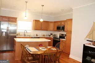 2505 Wilma Edwards Rd, Ellabell, GA 31308 - Photo 11