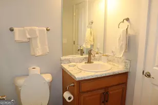 2505 Wilma Edwards Rd, Ellabell, GA 31308 - Photo 23