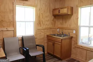 2505 Wilma Edwards Rd, Ellabell, GA 31308 - Photo 37