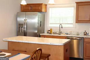 2505 Wilma Edwards Rd, Ellabell, GA 31308 - Photo 13