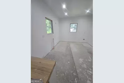 556 Bolton Road NW, Atlanta, GA 30331 - Photo 13