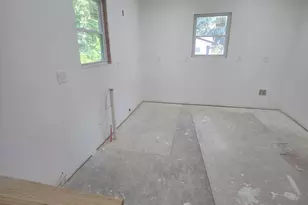 556 Bolton Rd NW, Atlanta, GA 30331 - Photo 13