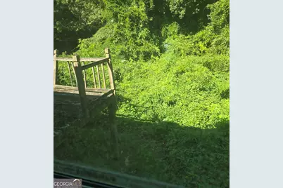 556 Bolton Road NW, Atlanta, GA 30331 - Photo 11