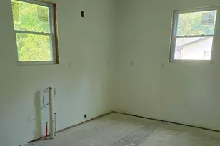 556 Bolton Rd NW, Atlanta, GA 30331 - Photo 5