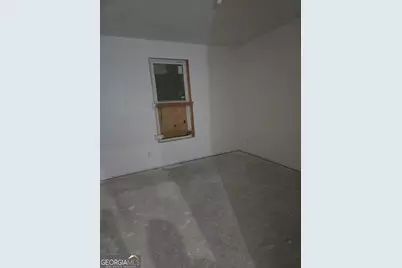 556 Bolton Road NW, Atlanta, GA 30331 - Photo 9