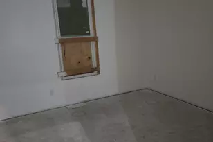 556 Bolton Rd NW, Atlanta, GA 30331 - Photo 9