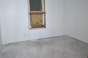 556 Bolton Rd NW, Atlanta, GA 30331 - Photo 7