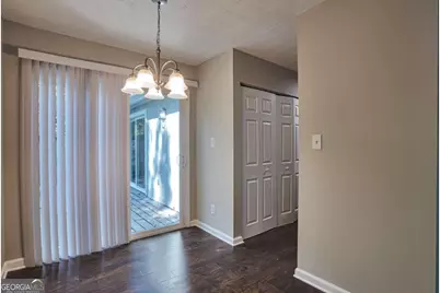 5061 Martins Crossing Road, Stone Mountain, GA 30088 - Photo 5
