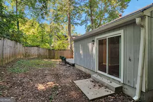 5061 Martins Crossing Rd, Stone Mountain, GA 30088 - Photo 25