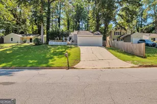 5061 Martins Crossing Rd, Stone Mountain, GA 30088 - Photo 1