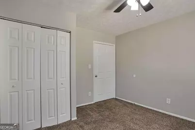 5061 Martins Crossing Road, Stone Mountain, GA 30088 - Photo 13
