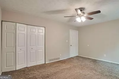 5061 Martins Crossing Road, Stone Mountain, GA 30088 - Photo 19