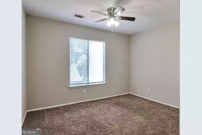 5061 Martins Crossing Road, Stone Mountain, GA 30088 - Photo 11