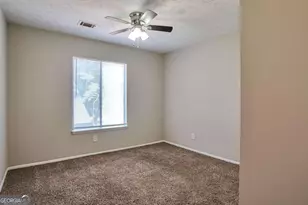 5061 Martins Crossing Rd, Stone Mountain, GA 30088 - Photo 11