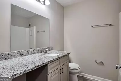 5061 Martins Crossing Road, Stone Mountain, GA 30088 - Photo 23