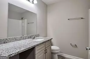 5061 Martins Crossing Rd, Stone Mountain, GA 30088 - Photo 23