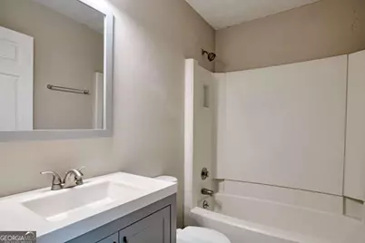 5061 Martins Crossing Road, Stone Mountain, GA 30088 - Photo 21