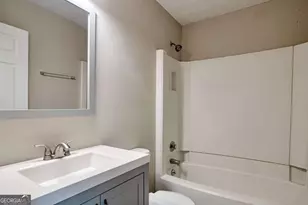 5061 Martins Crossing Rd, Stone Mountain, GA 30088 - Photo 21
