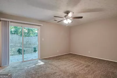 5061 Martins Crossing Road, Stone Mountain, GA 30088 - Photo 17