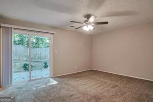 5061 Martins Crossing Rd, Stone Mountain, GA 30088 - Photo 17