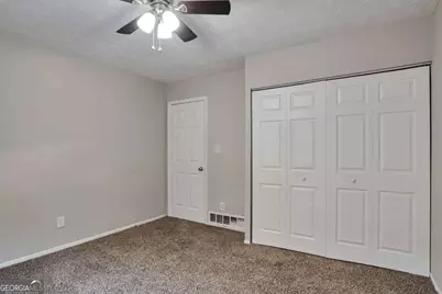 5061 Martins Crossing Road, Stone Mountain, GA 30088 - Photo 15