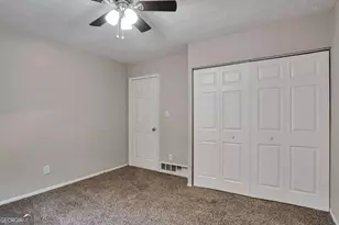5061 Martins Crossing Rd, Stone Mountain, GA 30088 - Photo 15