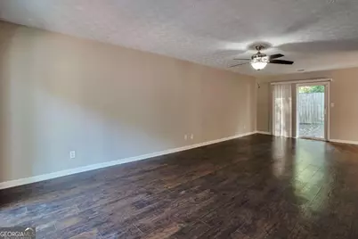 5061 Martins Crossing Road, Stone Mountain, GA 30088 - Photo 3