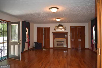 148 N Upson Street, Lexington, GA 30648 - Photo 9