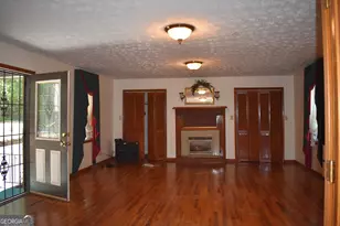 148 N Upson St, Lexington, GA 30648 - Photo 9