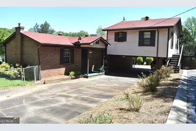 148 N Upson Street, Lexington, GA 30648 - Photo 11