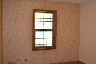 148 N Upson St, Lexington, GA 30648 - Photo 5