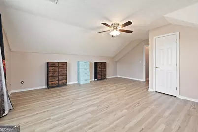 7992 Browning Drive, Lithonia, GA 30058 - Photo 35