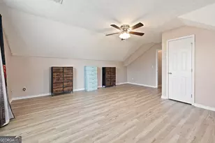 7992 Browning Dr, Lithonia, GA 30058 - Photo 35