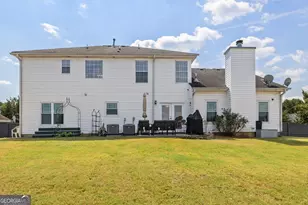 7992 Browning Dr, Lithonia, GA 30058 - Photo 39