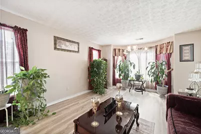 7992 Browning Drive, Lithonia, GA 30058 - Photo 7