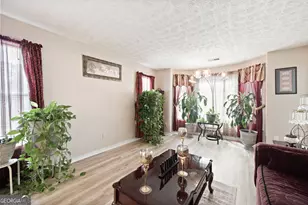 7992 Browning Dr, Lithonia, GA 30058 - Photo 7