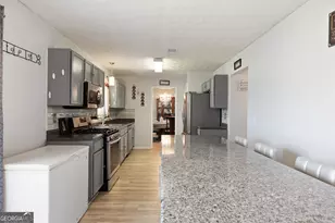 7992 Browning Dr, Lithonia, GA 30058 - Photo 15