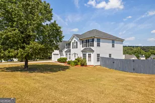 7992 Browning Dr, Lithonia, GA 30058 - Photo 3