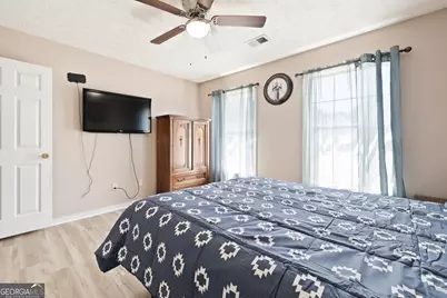 7992 Browning Drive, Lithonia, GA 30058 - Photo 33