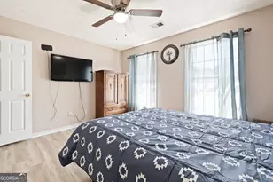 7992 Browning Dr, Lithonia, GA 30058 - Photo 33