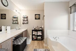 7992 Browning Dr, Lithonia, GA 30058 - Photo 23