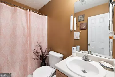 7992 Browning Drive, Lithonia, GA 30058 - Photo 13