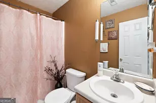 7992 Browning Dr, Lithonia, GA 30058 - Photo 13