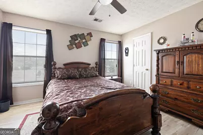 7992 Browning Drive, Lithonia, GA 30058 - Photo 31