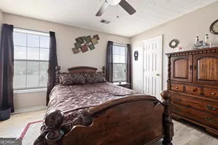 7992 Browning Dr, Lithonia, GA 30058 - Photo 31