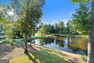 1030 Cleek Ln, Greensboro, GA 30642 - Photo 51