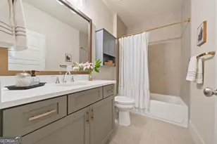 1030 Cleek Ln, Greensboro, GA 30642 - Photo 63