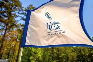 1030 Cleek Ln, Greensboro, GA 30642 - Photo 7